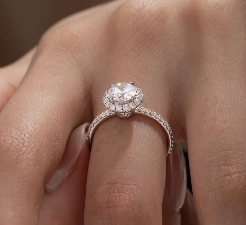 T*f*ny rings